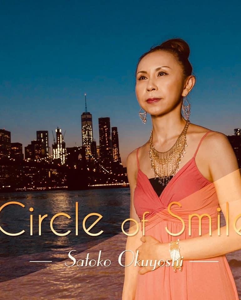 　アルバム『Here And Now』が『JAZZ批評』の２０２２年３月号の 『マイ・ベスト・ジャズ・アルバム2021』にてライターの茂木亮さんの２０２１年のベスト５に選ばれました♪_a0150139_07561957.jpeg