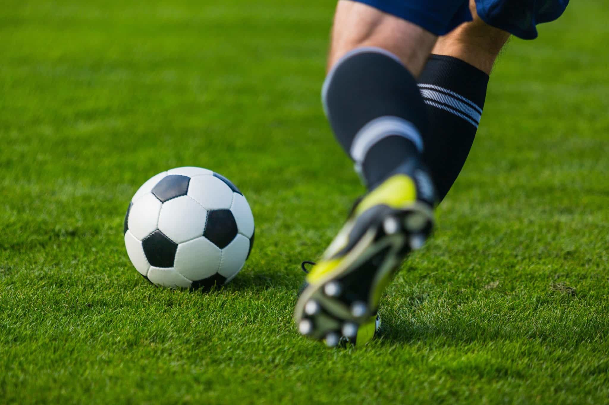 サッカー ディナモ キエフ と シャフタール ドネツク 所属全ブラジル人選手が集合しブラジル政府にウクライナからの救助を求めるsns投稿 Goal Com Uk レミオロメン 藤巻亮太 に 春よ来い