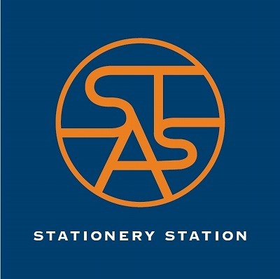 2/25（金）STATIONERY STATION「文具フェア」に出展_a0272042_16094155.jpg