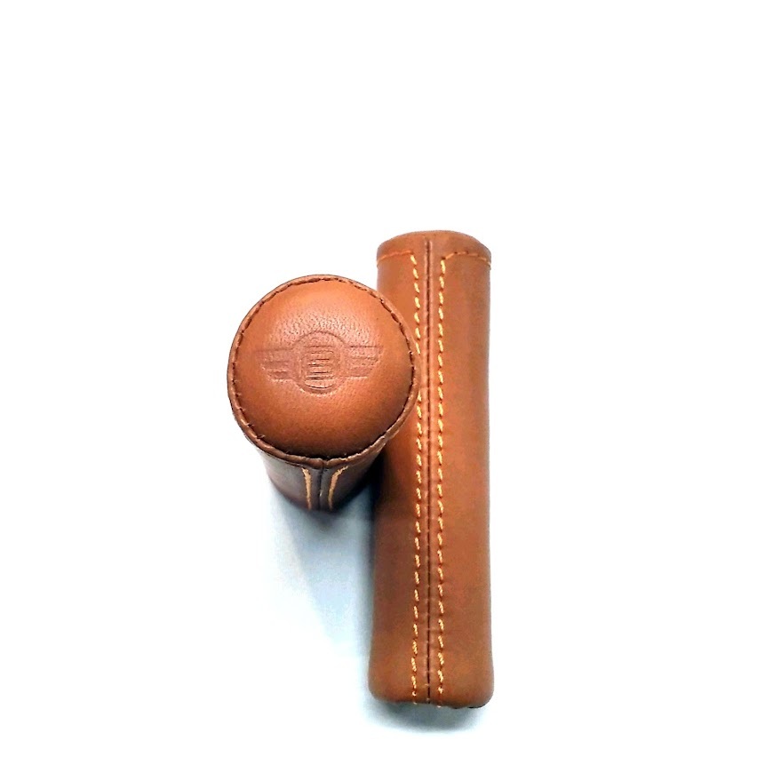 【ジモティー掲載】LEZYNE/レザイン自転車GPSウォッチ!他_d0197762_11265672.jpg