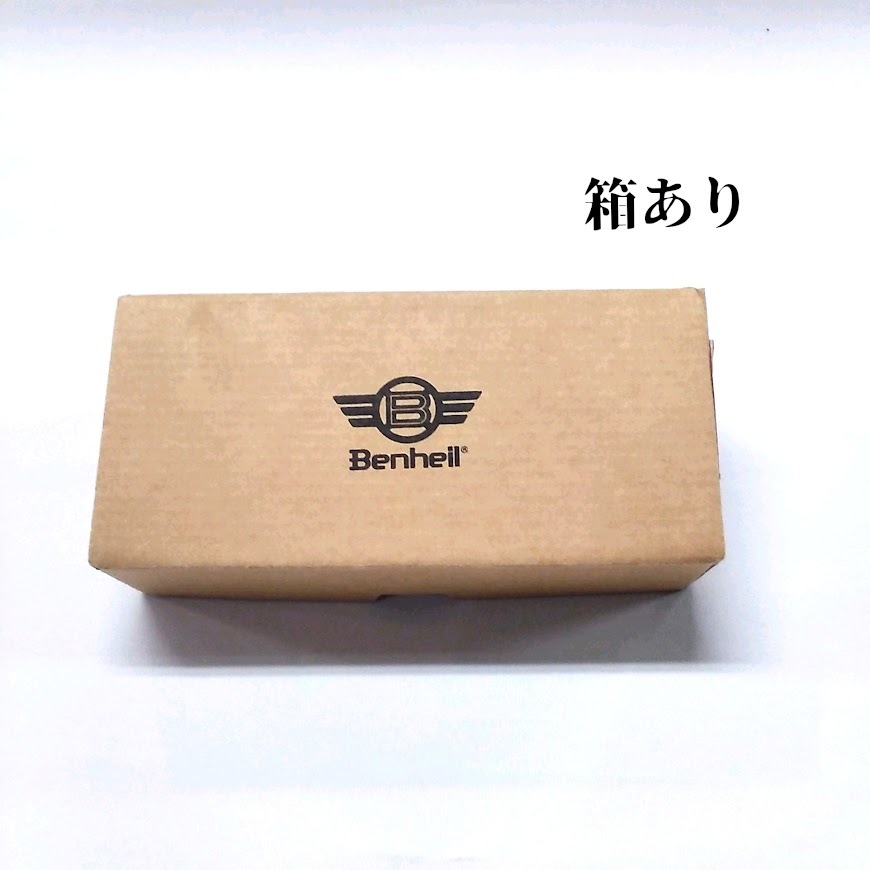 【ジモティー掲載】LEZYNE/レザイン自転車GPSウォッチ!他_d0197762_11320872.jpg