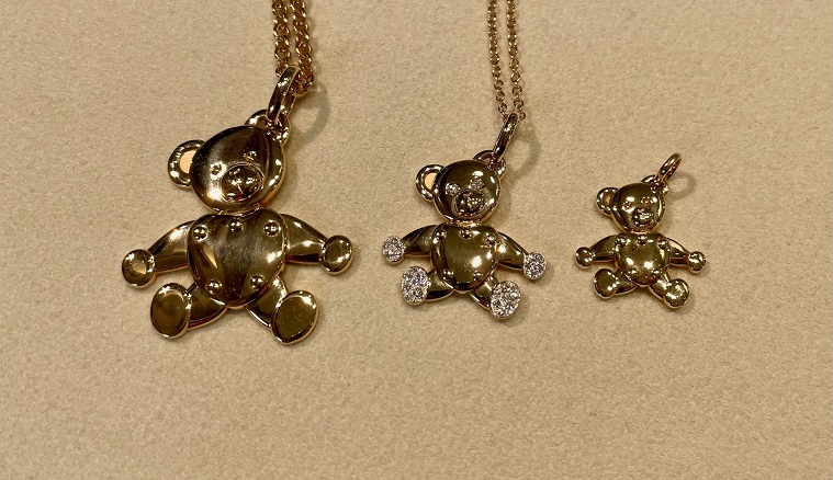 茜　ポメラート　オルセット13g 1240001039742_1-1.jpg