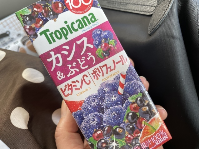 平和の中の日常。_a0394574_20591709.jpeg