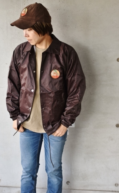 CALIFOLKS BUYER M 再入荷★★_d0152280_01545169.jpg