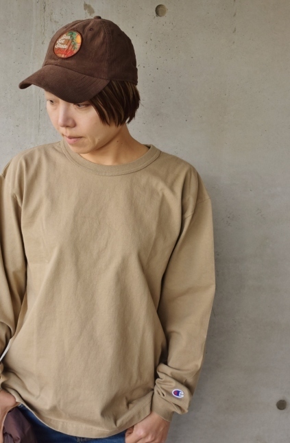 CALIFOLKS BUYER M 再入荷★★_d0152280_01545561.jpg