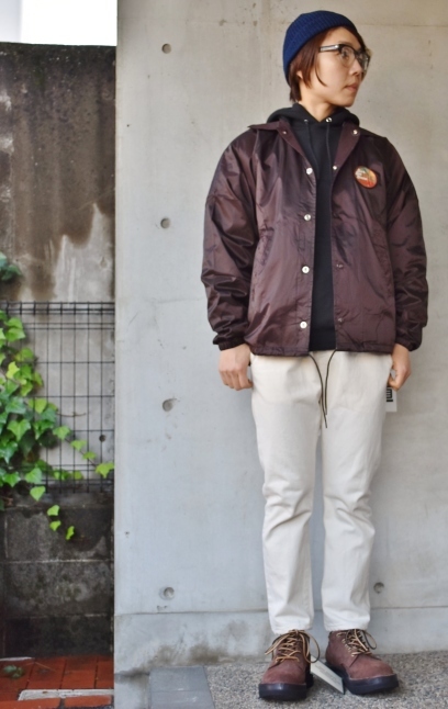 CALIFOLKS BUYER M 再入荷★★_d0152280_01564237.jpg