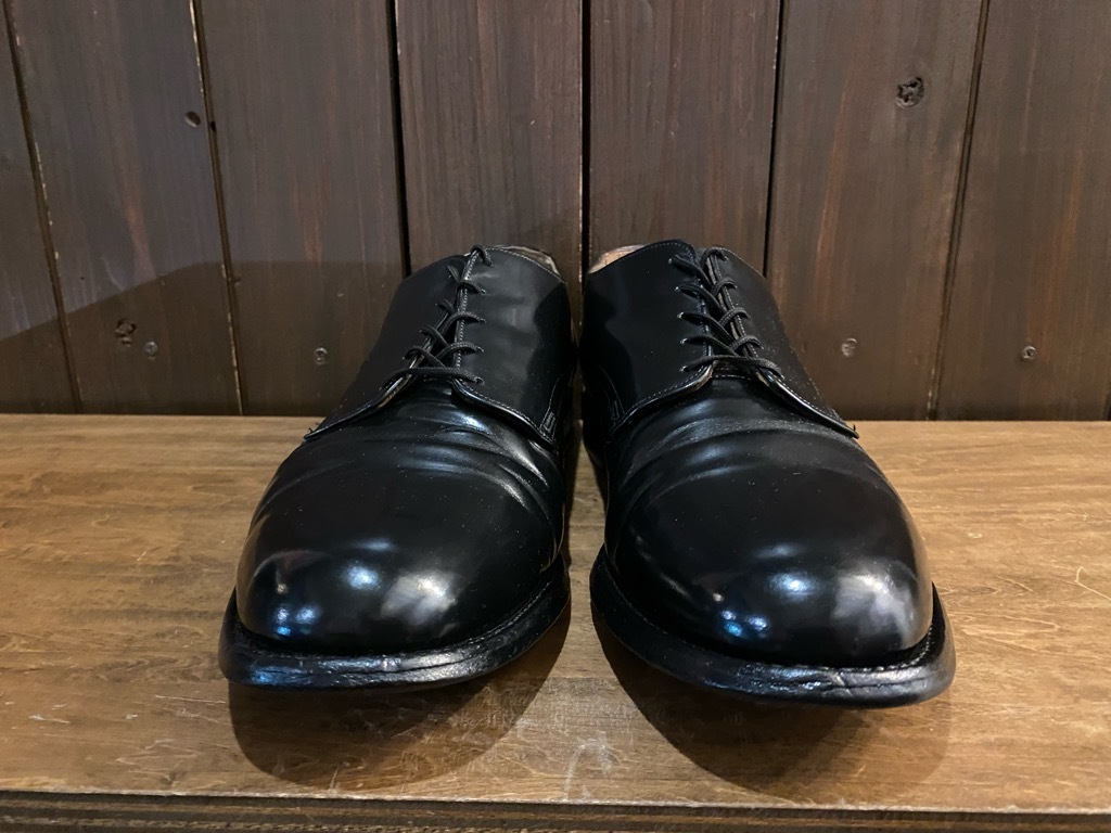 マグネッツ神戸店 2/26(土)Superior入荷! #6 Boots＆Shoes!!!_c0078587_10071060.jpg