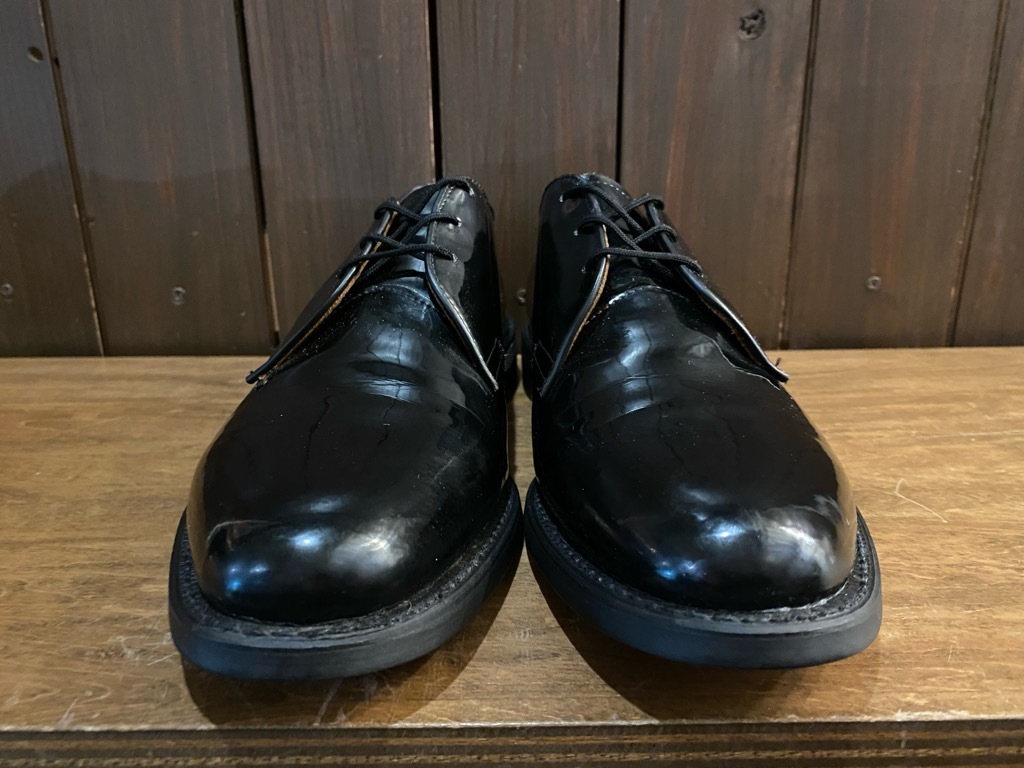 マグネッツ神戸店 2/26(土)Superior入荷! #6 Boots＆Shoes!!!_c0078587_10104856.jpg