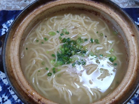 2/25 アサヒ生ビール黒生、サントリーワールドクラフト、Takara焼酎ハイボール和歌山産はっさく割り、無限鍋@自宅_b0042308_09575951.jpg