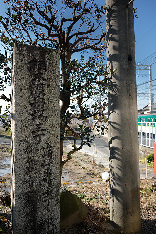 単焦点で町角寸景@橋本遊郭跡 其の一_f0032011_15524097.jpg