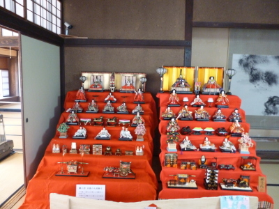 抱えて生きていく_e0135219_12553308.jpg