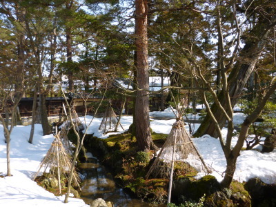 抱えて生きていく_e0135219_13013349.jpg