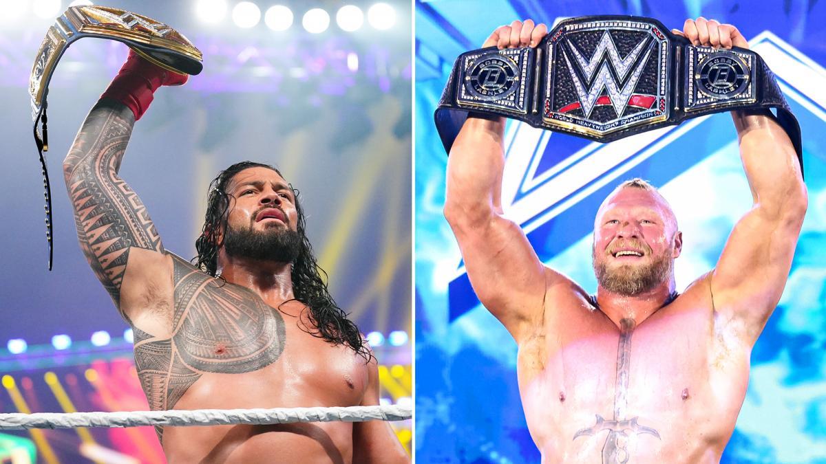 レッスルマニア38でWWE王座とユニバーサル王座が統合される?_c0390222_07270165.jpg