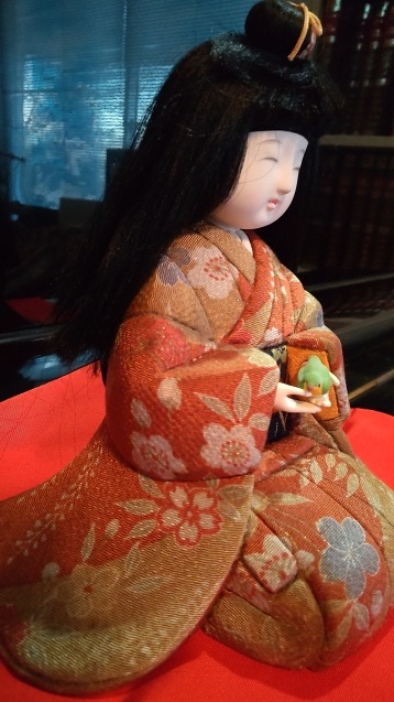 春のことふれ　旅への憧れ_c0155326_15421756.jpg