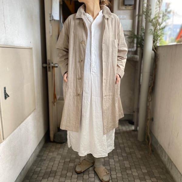 shirt coat / ts(s)_d0364239_19270847.jpg