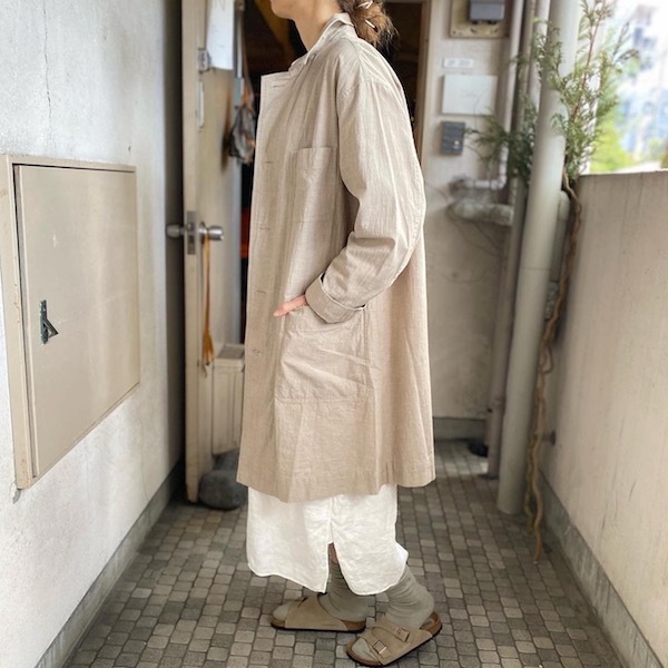 shirt coat / ts(s)_d0364239_19274128.jpg