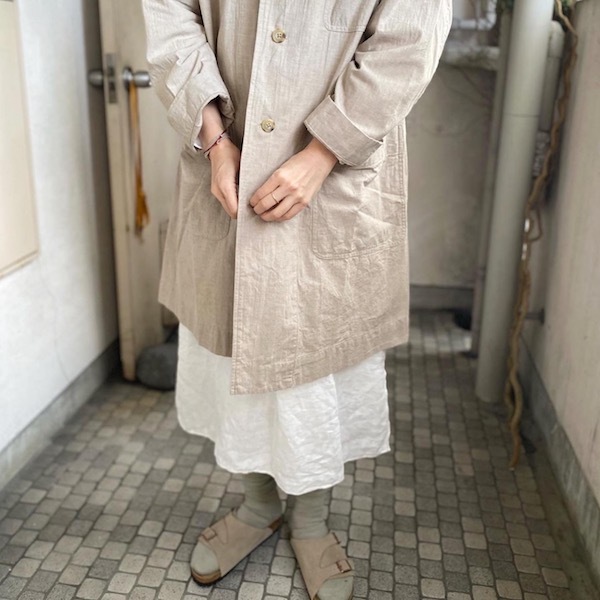 shirt coat / ts(s)_d0364239_19280190.jpg