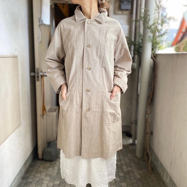 shirt coat / ts(s)_d0364239_19281850.jpg