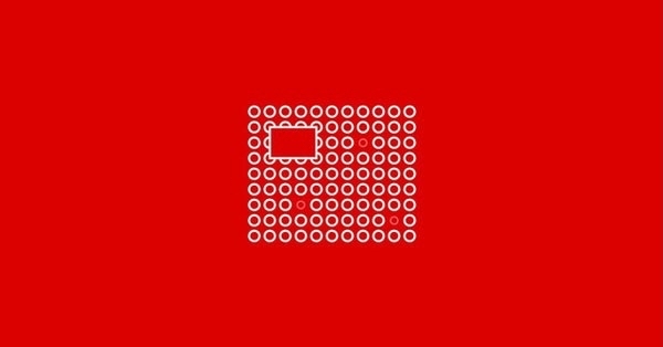 20年以上前のサイトを復活させた_c0060143_13041273.jpg