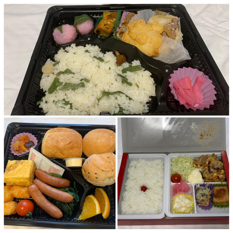 ホテル隔離生活_d0012449_00142634.jpg