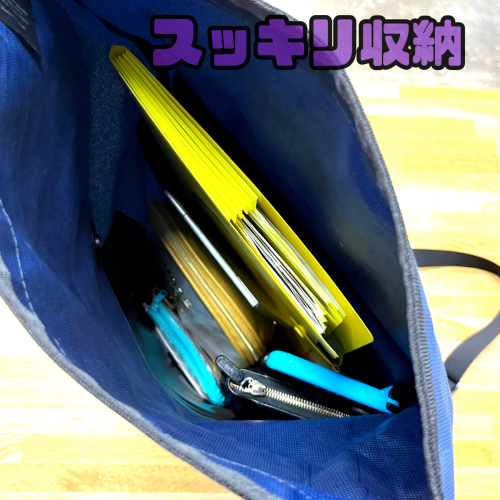 【BROMPTON】大感謝祭!2月28日まで♪_d0197762_11452083.jpg
