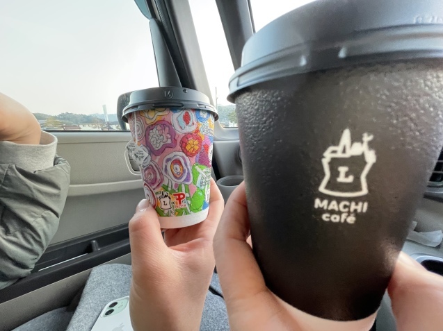 現実逃避。_a0394574_21341576.jpeg