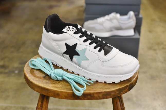 Champion USA 店長スタイル★★ & M子スタイル★_d0152280_10351804.jpg