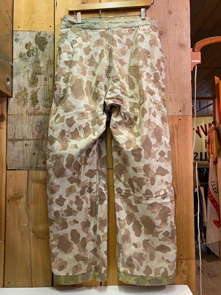 3月2日(水)マグネッツ大阪店Vintageボトムス入荷日!!#1 U.S.