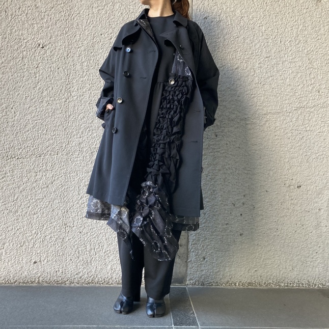 【tao】2022SS COLLECTION!vol.1_c0188711_16034578.jpeg