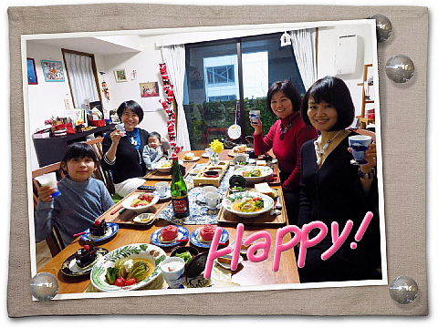 12月16日～2月までに開催する研修会のご案内。_d0046025_23110483.jpg
