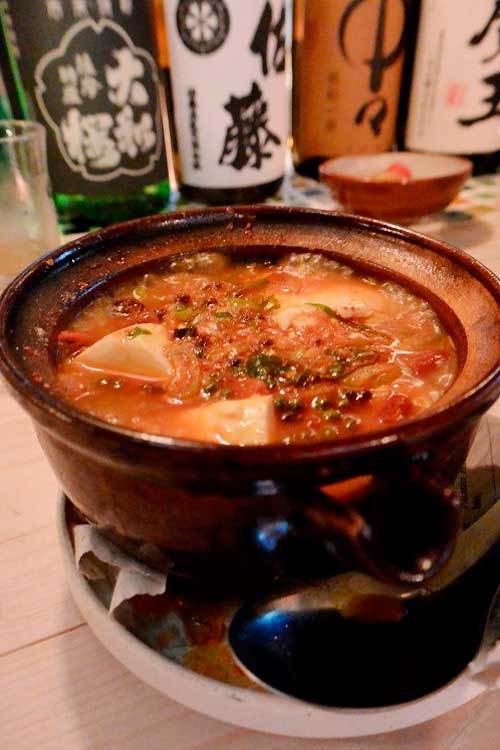 【(山梨グルメ)韮崎市「ねこのスプン」で 新メニュー各種と〆の「九条ねぎラーメン」!!】_a0005436_13223483.jpg