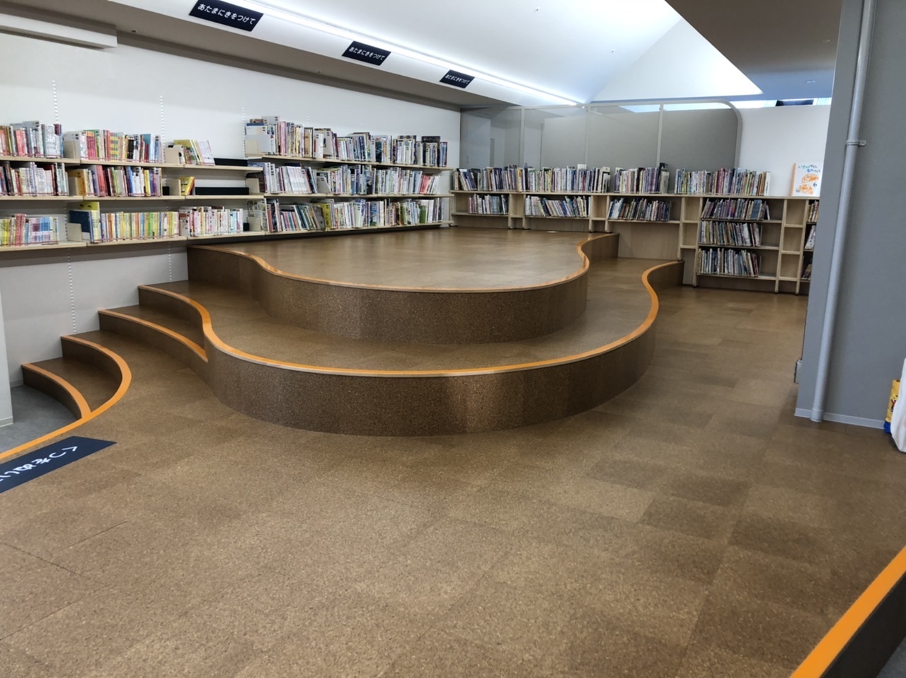 町の図書館へ_d0136540_21332002.jpeg