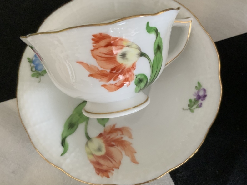 お茶時間のテーブルアレンジメント_f0380954_21323615.jpeg