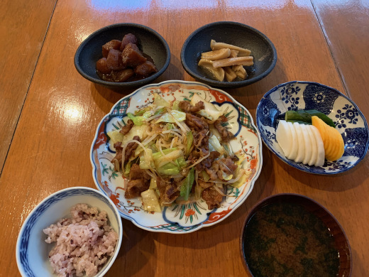 味噌の仕込みの会のお知らせ_c0133561_00094646.jpeg