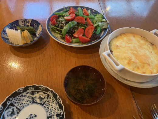 味噌の仕込みの会のお知らせ_c0133561_00101804.jpeg