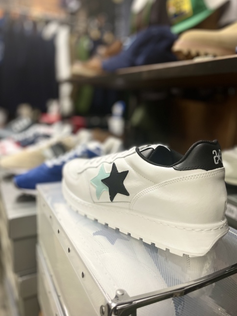 2 STAR JOGGING TYPE NEW★★_d0152280_19081035.jpeg