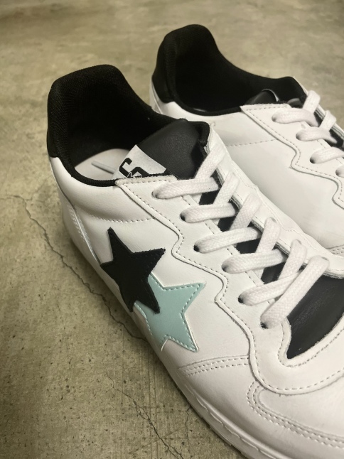 2 STAR JOGGING TYPE NEW★★_d0152280_19204680.jpeg