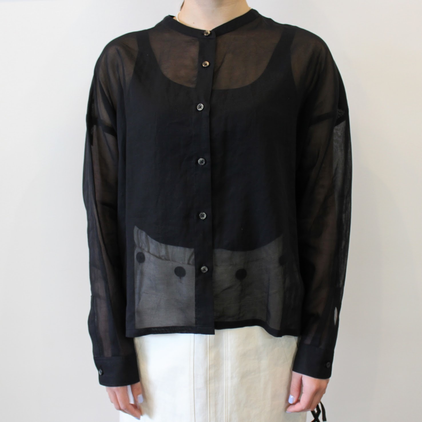 【第2弾】nicholson and nicholson入荷してます☺_b0110582_15555487.jpg