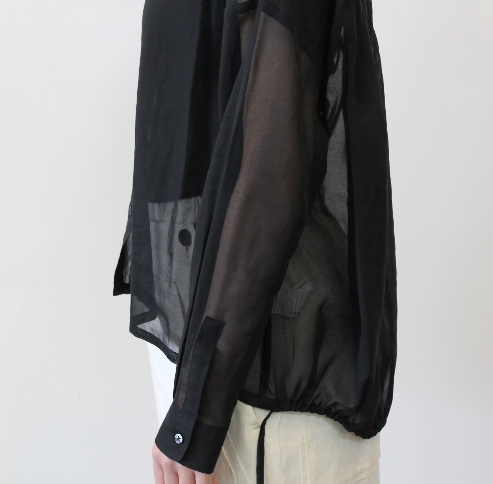 【第2弾】nicholson and nicholson入荷してます☺_b0110582_15555760.jpg