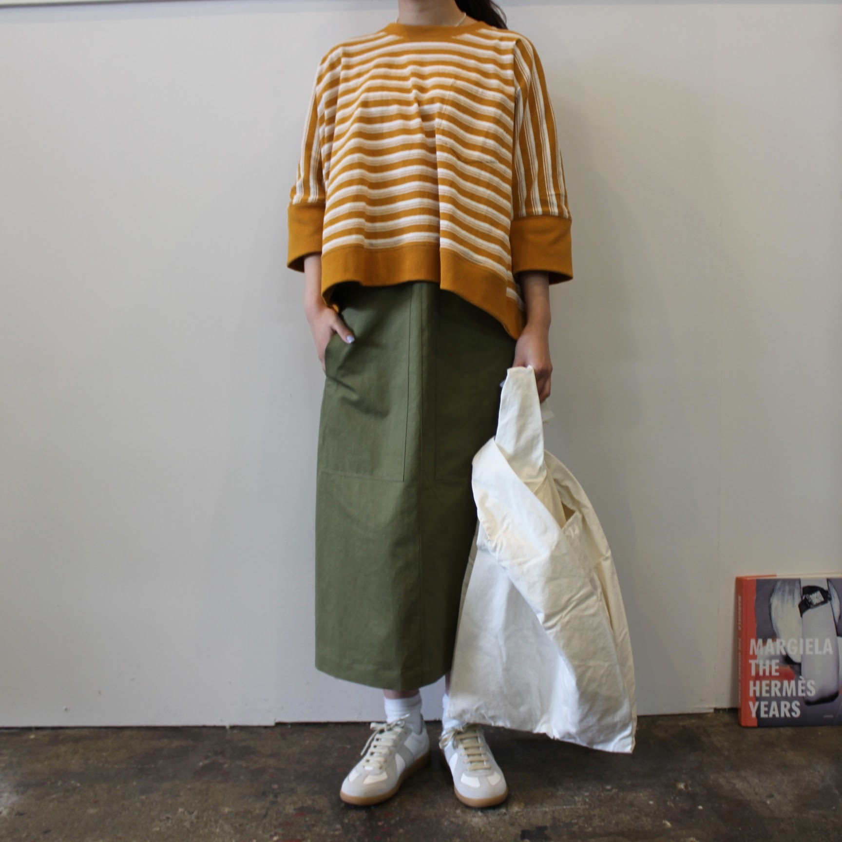 【22SS】dahl\'ia(ダリア)の新作お届けします☺_b0110582_18354383.jpg