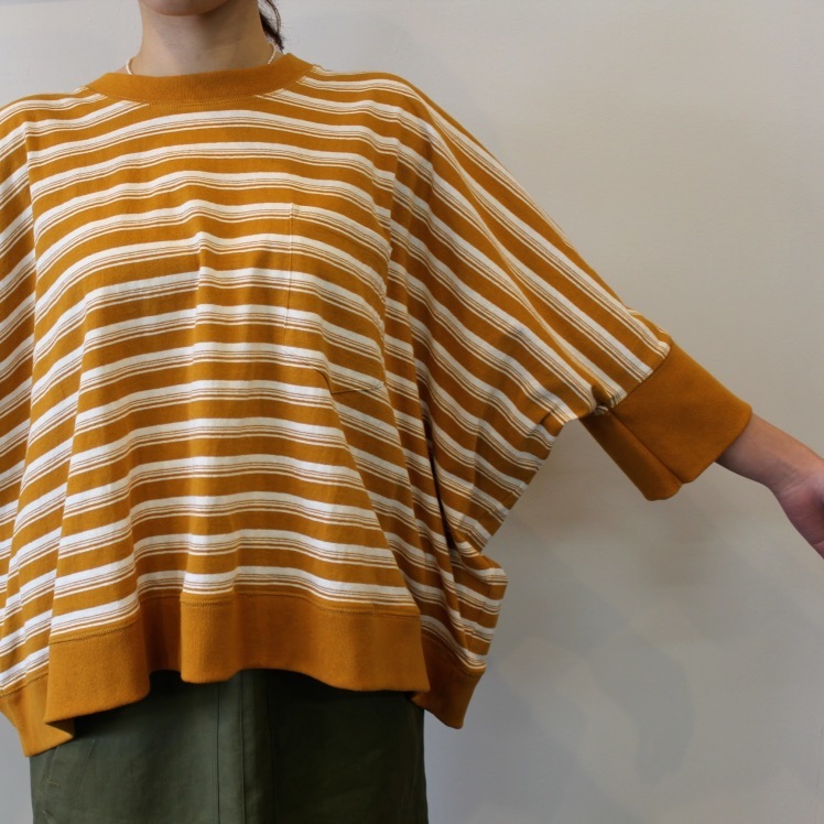 【22SS】dahl\'ia(ダリア)の新作お届けします☺_b0110582_18355474.jpg