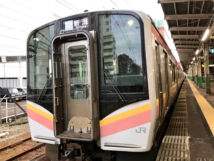 【検討中】青春18きっぷ 2022春_c0212604_06342579.jpeg