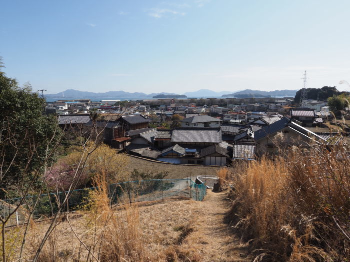 安芸津町の風景_c0116915_22535029.jpg