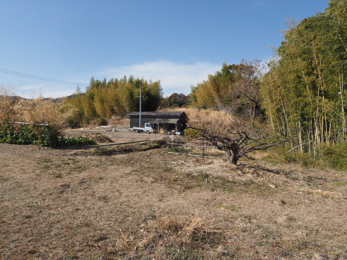 安芸津町の風景_c0116915_22545731.jpg