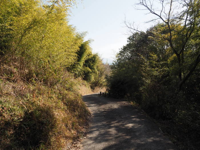 安芸津町の風景_c0116915_22584632.jpg