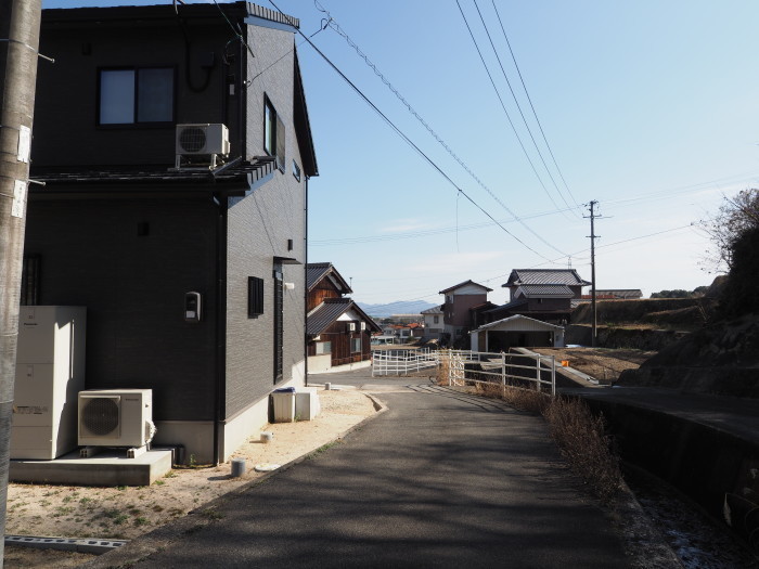 安芸津町の風景_c0116915_22590055.jpg