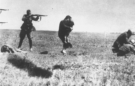 NATOの目的は何か - ロシア連邦の封じ込め、圧迫と崩壊と解体_c0315619_15503054.png