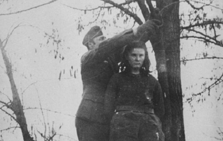NATOの目的は何か - ロシア連邦の封じ込め、圧迫と崩壊と解体_c0315619_15514195.png