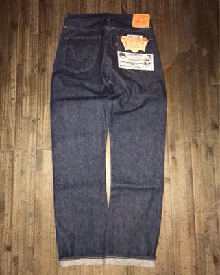 +WESTRIDE✖︎WAREHOUSE+ S1944xx LIMITED!_f0194657_19130447.jpg