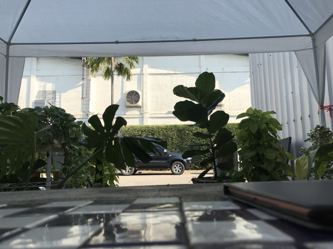 テスト&ゴー。タイ入国とニッタM&T初出勤_b0100062_11422854.jpeg